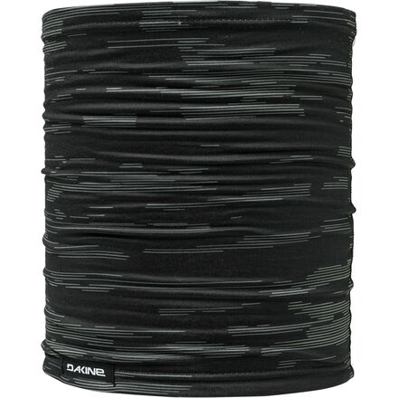 DAKINE - Bridger Neck Tube
