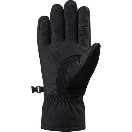 DAKINE - Bronco GORE-TEX Glove - Men's