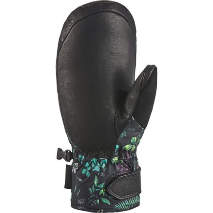 DAKINE - Fleetwood Mitten - Women's