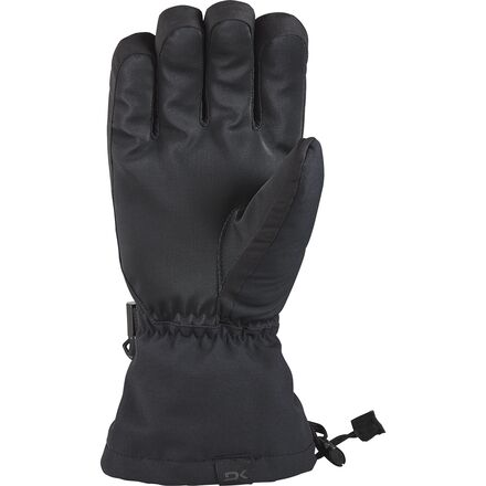 DAKINE - Frontier Glove