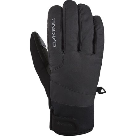DAKINE - Impreza GORE-TEX Glove - Men's - Black