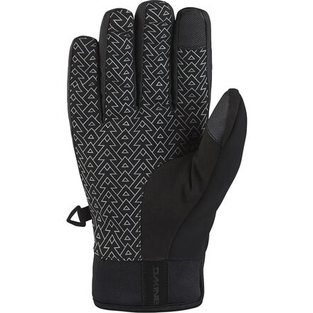 DAKINE - Impreza GORE-TEX Glove - Men's