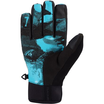 DAKINE - Impreza GORE-TEX Glove - Men's