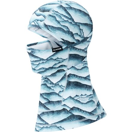 Ninja Balaclava