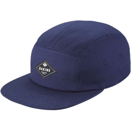 DAKINE - Parry Camper Hat