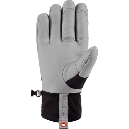 DAKINE - Pathfinder Glove - Men's