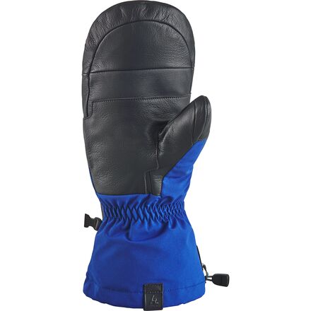 DAKINE - Phoenix Gore-Tex Mitten - Men's