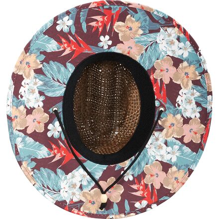 DAKINE - Pindo Straw Hat