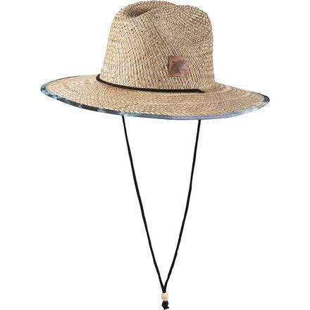 Pindo Straw Hat