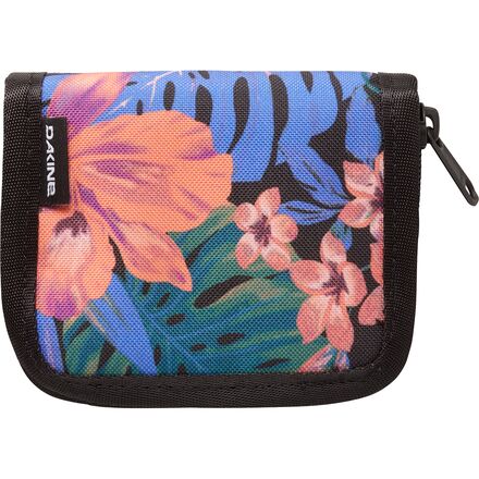 Soho Wallet - Women's