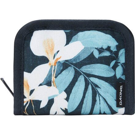 Soho Wallet - Women's