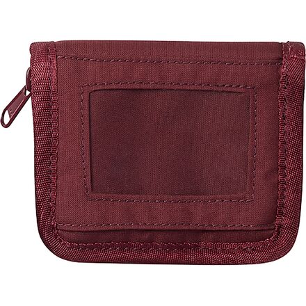 DAKINE - Soho Wallet - Women's