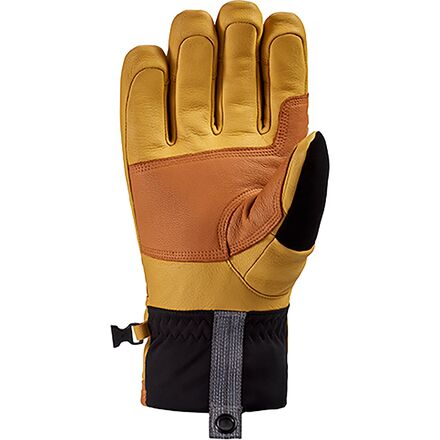 DAKINE - Team Maverick GORE-TEX Glove - Men's