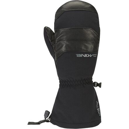 Excursion GORE-TEX Mitten - Women's