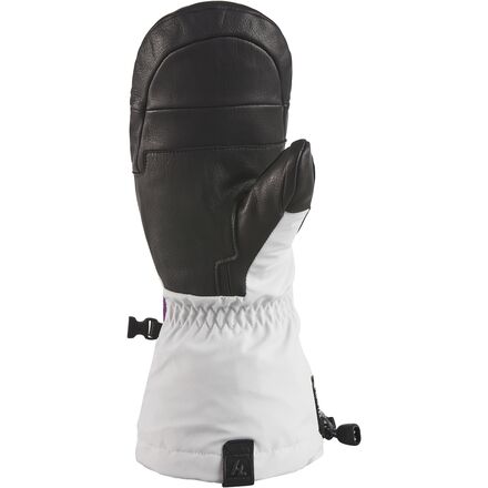 DAKINE - Phoenix GORE-TEX Mitten - Women's