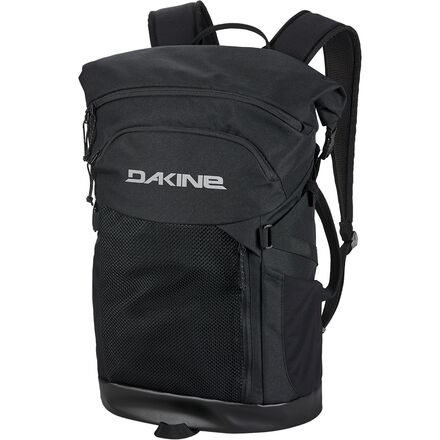 DAKINE - Mission Surf 30L Pack - Black