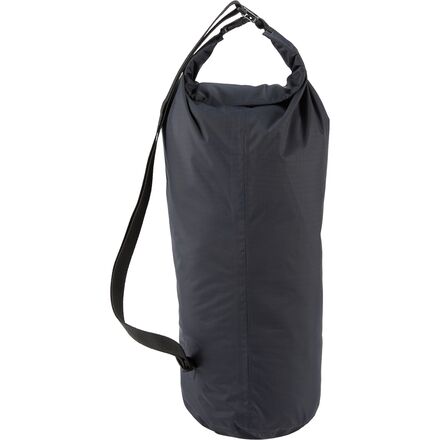 DAKINE - Packable 20L Roll Top Dry Bag