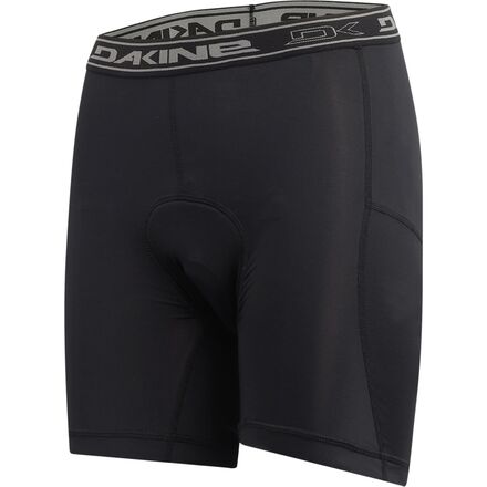 DAKINE - Bike Liner Short - Women's