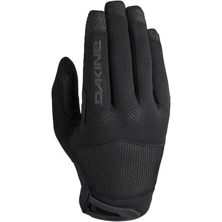 DAKINE - Boundary Glove