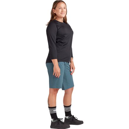 DAKINE - Syncline 3/4 Jersey - Women's