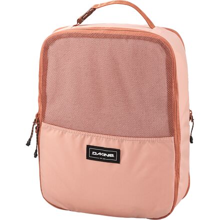 DAKINE - Expandable Packing Cube - Muted Clay