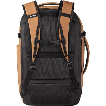 DAKINE - Verge 32L Backpack