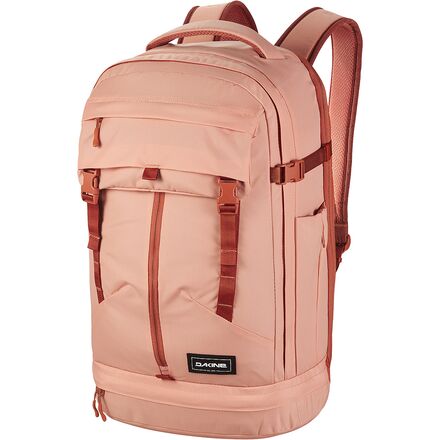 DAKINE - Verge 32L Backpack - Muted Clay