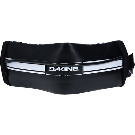 DAKINE - Solo Wing Harness - Black