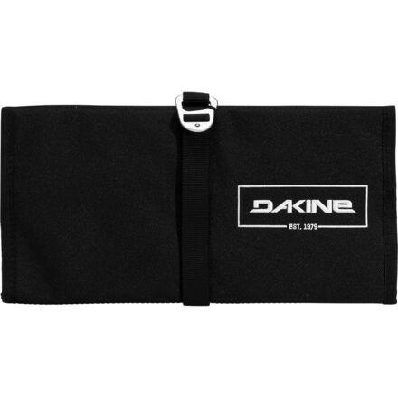 DAKINE - Foil Hardware Tool Roll - Standard