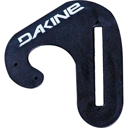 DAKINE - Hanger Wing Hook - Black