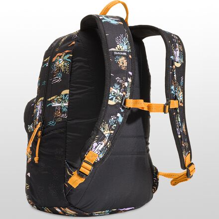 DAKINE - Campus 18L Backpack - Kids'