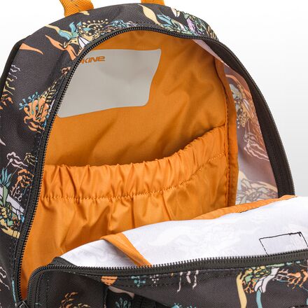 DAKINE - Campus 18L Backpack - Kids'