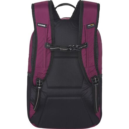 DAKINE - Campus 18L Backpack - Kids'