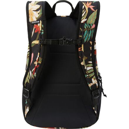 DAKINE - Campus 18L Backpack - Kids'