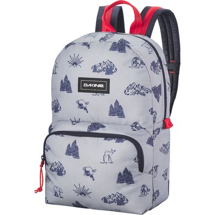 Cubby 12L Backpack - Kids'