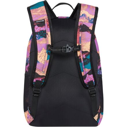 Dakine Kids Grom 13L Rugzak - Petal Maze
