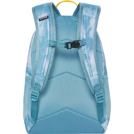 DAKINE - Grom 13L Backpack - Kids'