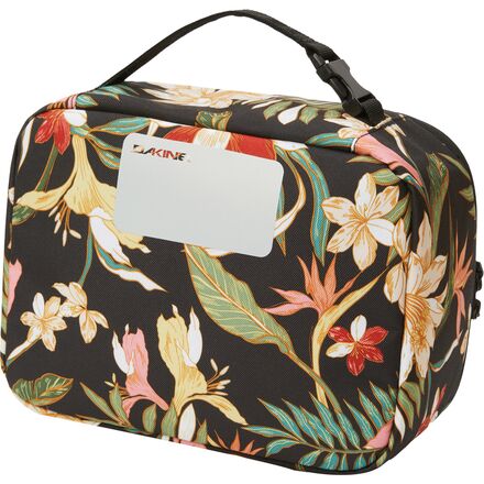 DAKINE - 5L Lunch Box - Kids'