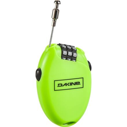 DAKINE - Micro Lock
