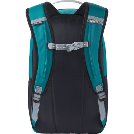 DAKINE - Mission 18L Backpack - Kids'