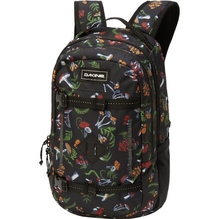 Mission 18L Backpack - Kids'