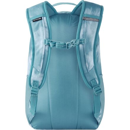 DAKINE - Mission 18L Backpack - Kids'