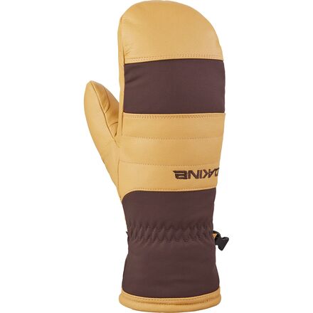 Baron Gore-Tex Index Mitten - Men's
