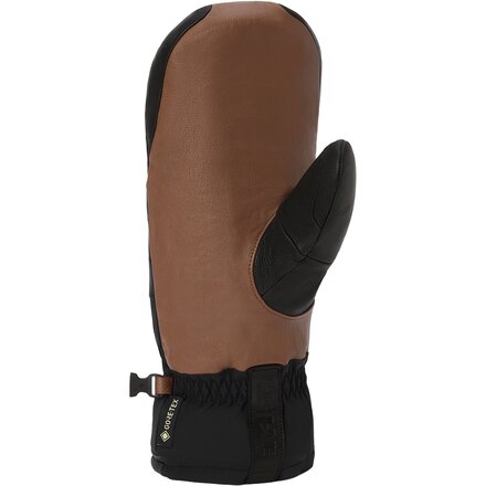 DAKINE - Baron GORE-TEX Mitten - Men's