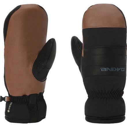 DAKINE - Baron GORE-TEX Mitten - Men's