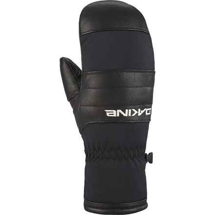 Baron GORE-TEX Mitten - Women's