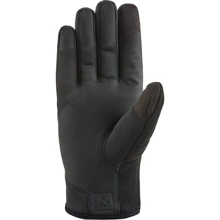 DAKINE - Blockade INFINIUM Glove - Men's