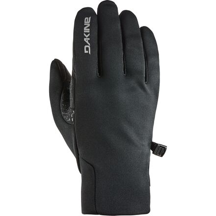 DAKINE - Element Infinium Glove - Men's - Black