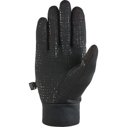 DAKINE - Element Infinium Glove - Men's