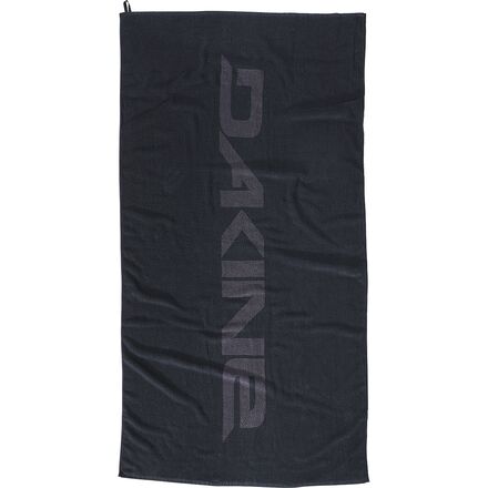 Jacquard Beach Towel
